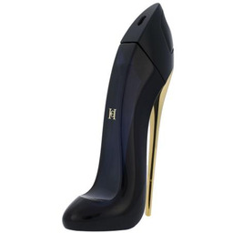 Carolina Herrera Good Girl woda perfumowana 80 ml