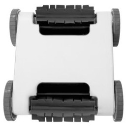 Bezprzewodowy Robot Czyszczący Intex 28624