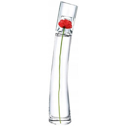 Kenzo Flower by Kenzo Legere woda toaletowa 50