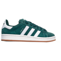 Buty Adidas Campus 00s ID1437