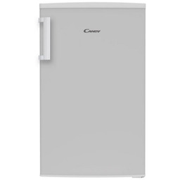 Lodówka podblatowa COT1S45ESH 91l/15l 84cm srebrna