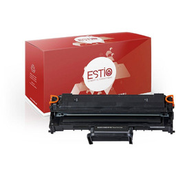 Toner zamiennik Samsung MLT-D119S [SU863A] [Czarny] marki Estio