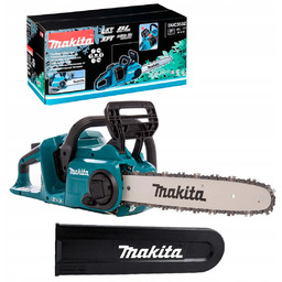 Piła łańcuchowa 36V 2x18V 35cm Makita DUC353Z