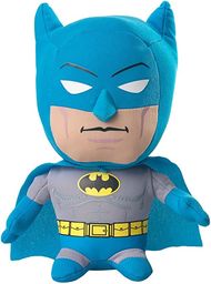 Joy Toy 910002 Batman pluszowa zabawka