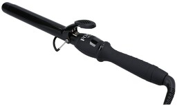 Lokówka do włosów FOX Optima, 25 mm