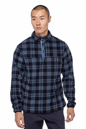 bluza 686 - Mns Tioga Fleece Pullover Orion