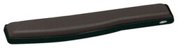 Regulowana podkładka żelowa przed klawiaturę Fellowes 9374201 #