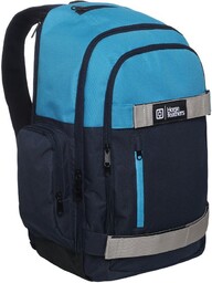 plecak HORSEFEATHERS BOLTER PACK Navy