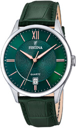 Festina F20426-7