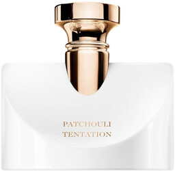 Bvlgari Splendida Patchouli Tentation woda perfumowana 100 ml