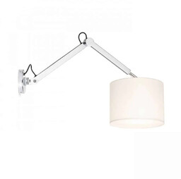 Kinkiet nowoczesny MADISON W R12480 - Rendl
