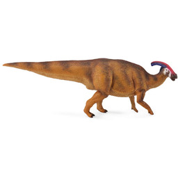 Collecta - 3388627 - Figurka - Dinozaur -