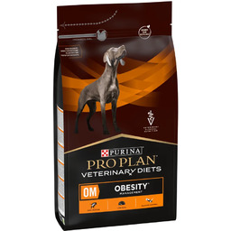 PURINA PRO PLAN VD Obesity Management 12kg