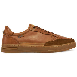 Sneakersy Pikolinos