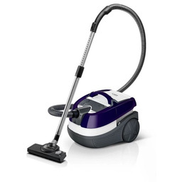 BOSCH Odkurzacz BWD 41740 AquaWash&Clean