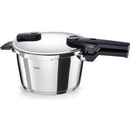 FISSLER Szybkowar Vitaquick 600-410-04-000/0