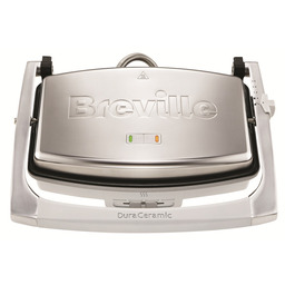 Opiekacz Breville DuraCeramic VST071X
