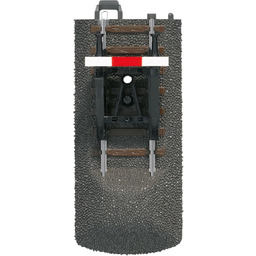 Märklin - 24977 - Model kolejowy - Szyna