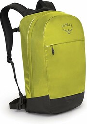 Osprey Plecak transportowy unisex (1 szt.)