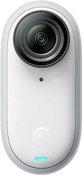 Kamera Insta360 GO 3 (64GB) (Biała, bez stacji