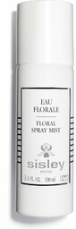 Sisley Floral Spray Mist mgiełka do twarzy 100ml