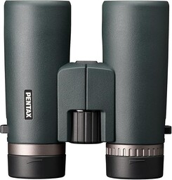 PENTAX SD 10x42 ED Lornetka do obserwacji przyrody,