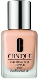 Clinique, Superbalanced, podkład Makeup Cn 10 Alabaster, 30
