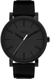 TIMEX Zegarek TWH6Z3610