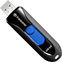 Transcend USB 3.0 JetFlash 790 32GB TS32GJF790K
