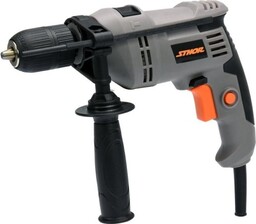 STHOR Wiertarka udarowa 800W T78997