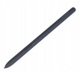 Rysik S Pen Samsung Galaxy Tab S6 Lite