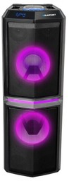 Blaupunkt Głośnik przenośny PS10DB