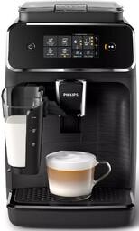 Philips 2200 series EP2230/10 czarny