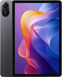 Tablet XIAOMI Redmi Pad 2 11 LTE 4GB