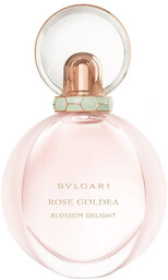 Bvlgari Rose Goldea Blossom Delight woda perfumowana 75