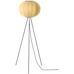 Made By Hand - Knit-Wit 45 Round Lampa