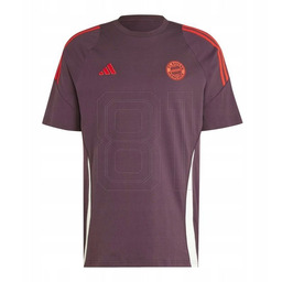 Koszulka adidas Bayern Monachium M IS9950 L (183cm)