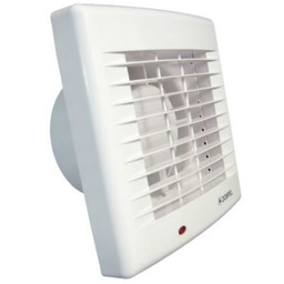 Wentylator łazienkowy Polo 4 100 Wp