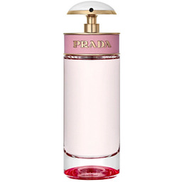 Prada Candy Florale woda toaletowa spray 80ml