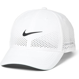 Nike Dri-FIT ADV Club Swoosh-Cap, FB5636