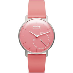 Withings Activite Pop Zegarek monitorujący aktywność fizyczną