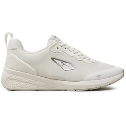 Sneakersy Tamaris