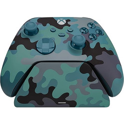 Razer Uniwersalny stojak do szybkiego ładowania - szybka