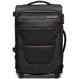 Walizka Manfrotto Reloader Switch 55 Mb PL-RL-H55