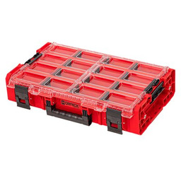 QBRICK Organizer System ONE XL 2.0 Long Bin