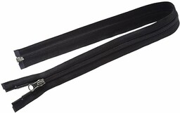 Ykk 107924 zamek błyskawiczny dla dorosłych, unisex, kolor