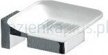 OMNIRES 8159 CR Lift mydelniczka, chrom