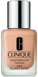 Clinique, Superbalanced, podkład, Makeup CN 28 Ivory, 30