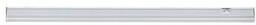 RABALUX 5217 Kinkiet Greg LED/9W IP20 (800lm, 4000K)