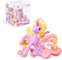 Galupy Rainbow Unicorn Collector Edition Sweety zabawka